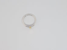 Simplí B ring