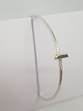 Simplí B bangle