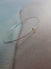 Simplí B bangle