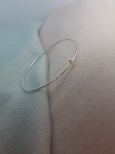 Simplí B bangle