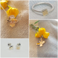Simplí B Gift Voucher
